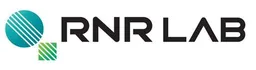 R&R Lab