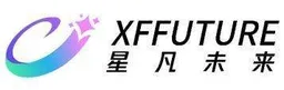 Xingfan Intelligence