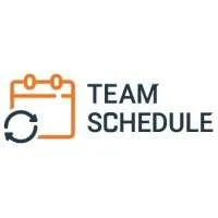Team Schedule