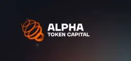 Alpha Token Capital