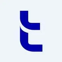 Talentware