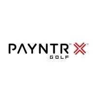 PAYNTR Golf