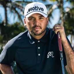 Jason Day, Angel Investor