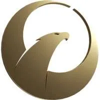 Oneness Labs