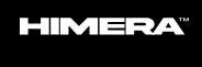 HIMERA