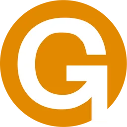 GetOrder