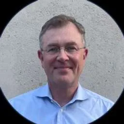Marcel 'Otto' YON, Angel Investor