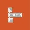 UnameIT