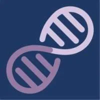 ParcelBio
