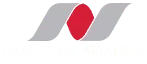 Northway Aviation