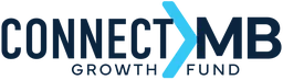 Connect Manitoba Growth Fund