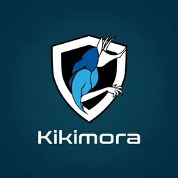 Kikimora