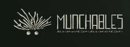 Munchables