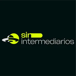 Sin Intermediarios