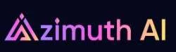 Azimuth AI