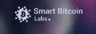 Smart Bitcoin Labs