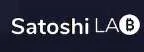 Satoshi Lab