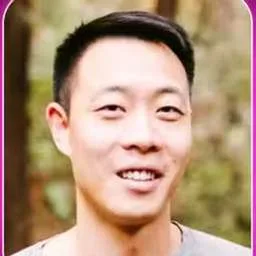 Linus Chuang