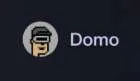 Domo