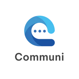Communi