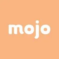 Mojo