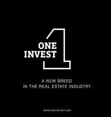 One Invest