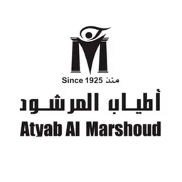 Atyab Al-Marshoud