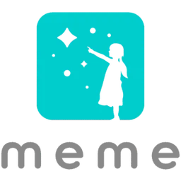Meme