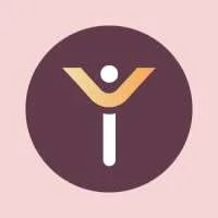 Healia Health