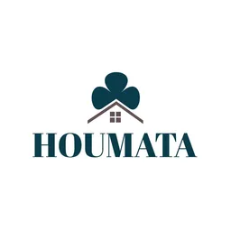 Houmata