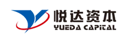 Yueda Capital