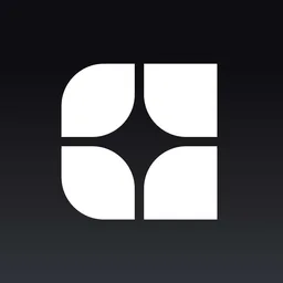 Evertrace