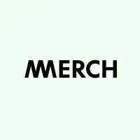 mmERCH