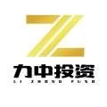 Lizhong Investment