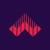 WarpStream Labs