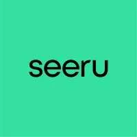 Seeru