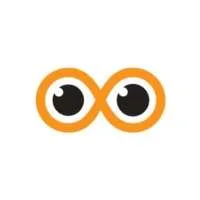 Zeoos