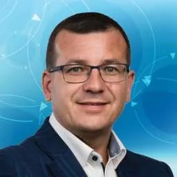 Edvinas kerza
