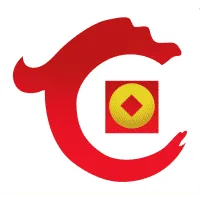 Pingling Group