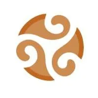Honan Capital family office, VC Fund