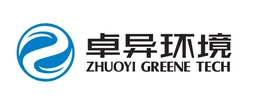 Zhuoyi Greene Tech