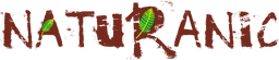 Naturanic