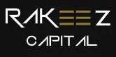 Rakeez Capital