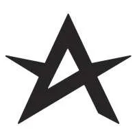 Asterias