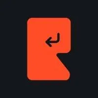 Retter