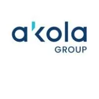Akola Group, VC Fund