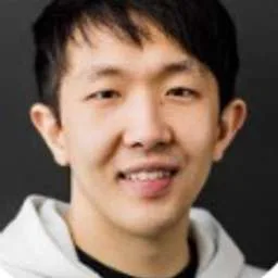 Dennis Liu, Angel Investor