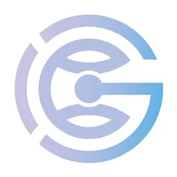 NodeX