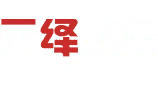 Novaserene Entertainment