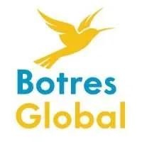 Botres Global